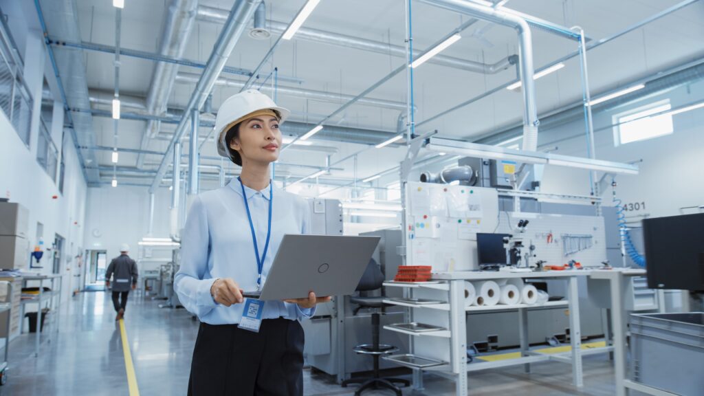 Our Testing- as-a- service(TaaS) model offers a unique and comprehensive testing solution focusing on security and governance. This solution protects your software, applications, and systems to meet the required quality and security standards.